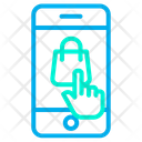 پیش‌نمایش فایل mobile-purchase-6 از پک فروش اینترنتی