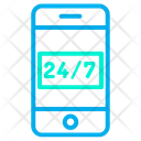 پیش‌نمایش فایل mobile-service-7 از پک فروش اینترنتی