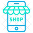 پیش‌نمایش فایل mobile-shop-43 از پک فروش اینترنتی