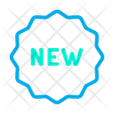 پیش‌نمایش فایل new-427 از پک فروش اینترنتی