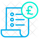پیش‌نمایش فایل pound-checkout-5 از پک فروش اینترنتی