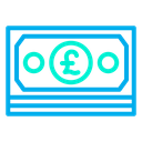 پیش‌نمایش فایل pound-money-5 از پک فروش اینترنتی