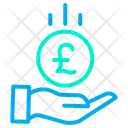 پیش‌نمایش فایل pound-save-5 از پک فروش اینترنتی