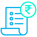 پیش‌نمایش فایل rupees-checkout-5 از پک فروش اینترنتی