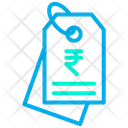پیش‌نمایش فایل rupees-label-5 از پک فروش اینترنتی