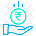 پیش‌نمایش فایل rupees-save-5 از پک فروش اینترنتی