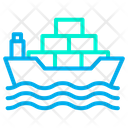 پیش‌نمایش فایل ship-619 از پک فروش اینترنتی