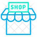 پیش‌نمایش فایل shop-825 از پک فروش اینترنتی