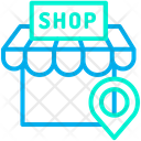 پیش‌نمایش فایل shop-locator-5 از پک فروش اینترنتی