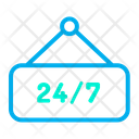 پیش‌نمایش فایل sign-222 از پک فروش اینترنتی