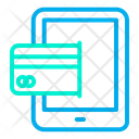 پیش‌نمایش فایل tab-banking-5 از پک فروش اینترنتی