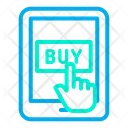 پیش‌نمایش فایل tab-click-5 از پک فروش اینترنتی
