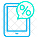 پیش‌نمایش فایل tab-discount-5 از پک فروش اینترنتی
