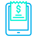 پیش‌نمایش فایل tab-invoice-5 از پک فروش اینترنتی