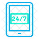 پیش‌نمایش فایل tab-service-5 از پک فروش اینترنتی