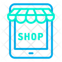 پیش‌نمایش فایل tab-shop-5 از پک فروش اینترنتی