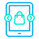 پیش‌نمایش فایل tab-shopping-5 از پک فروش اینترنتی