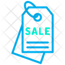 پیش‌نمایش فایل tag-sale-5 از پک فروش اینترنتی