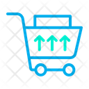 پیش‌نمایش فایل trolley-469 از پک فروش اینترنتی