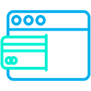 پیش‌نمایش فایل web-banking-5 از پک فروش اینترنتی