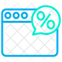 پیش‌نمایش فایل web-discount-5 از پک فروش اینترنتی