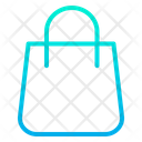 پیش‌نمایش فایل bag-1685 از پک فروش اینترنتی