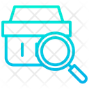 پیش‌نمایش فایل basket-search-6 از پک فروش اینترنتی