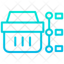پیش‌نمایش فایل basket-timeline-6 از پک فروش اینترنتی