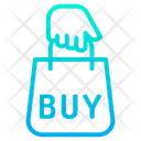 پیش‌نمایش فایل buy-bag-6 از پک فروش اینترنتی