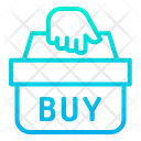 پیش‌نمایش فایل buy-basket-6 از پک فروش اینترنتی