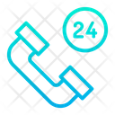 پیش‌نمایش فایل call-service-52 از پک فروش اینترنتی