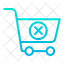 پیش‌نمایش فایل cart-close-6 از پک فروش اینترنتی