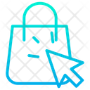 پیش‌نمایش فایل click-bag-6 از پک فروش اینترنتی