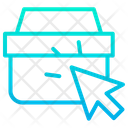 پیش‌نمایش فایل click-basket-6 از پک فروش اینترنتی