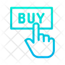 پیش‌نمایش فایل click-buy-7 از پک فروش اینترنتی