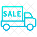 پیش‌نمایش فایل delivery-755 از پک فروش اینترنتی