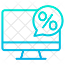 پیش‌نمایش فایل desktop-discount-6 از پک فروش اینترنتی