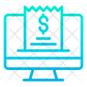 پیش‌نمایش فایل desktop-invoice-6 از پک فروش اینترنتی