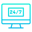 پیش‌نمایش فایل desktop-service-6 از پک فروش اینترنتی
