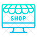 پیش‌نمایش فایل desktop-shop-6 از پک فروش اینترنتی