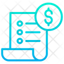 پیش‌نمایش فایل dollar-checkout-6 از پک فروش اینترنتی