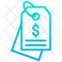 پیش‌نمایش فایل dollar-label-7 از پک فروش اینترنتی