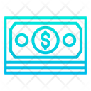 پیش‌نمایش فایل dollar-money-7 از پک فروش اینترنتی