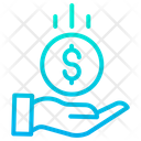 پیش‌نمایش فایل dollar-save-6 از پک فروش اینترنتی