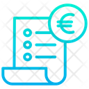پیش‌نمایش فایل euro-checkout-6 از پک فروش اینترنتی