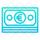 پیش‌نمایش فایل euro-money-7 از پک فروش اینترنتی