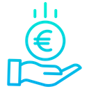 پیش‌نمایش فایل euro-save-6 از پک فروش اینترنتی