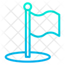پیش‌نمایش فایل flag-1489 از پک فروش اینترنتی