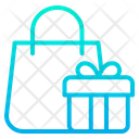 پیش‌نمایش فایل gift-1766 از پک فروش اینترنتی
