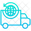 پیش‌نمایش فایل global-delivery-19 از پک فروش اینترنتی